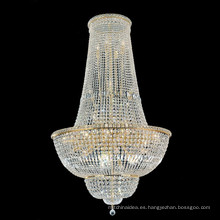 New handmade pendants oriental chandelier